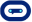 Kartum
