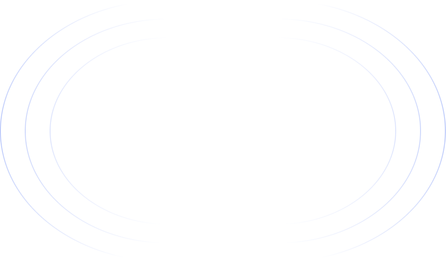 Kartum